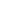 公司簡(jiǎn)介